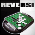 Hra Reversi