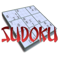 Hra Sudoku